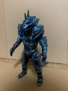 2026年最新】ギガブレインの人気アイテム - メルカリ