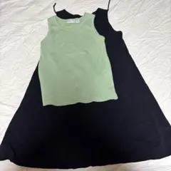 Item thumbnail for item 89d707e5-7979-4b85-b7b8-712690528098