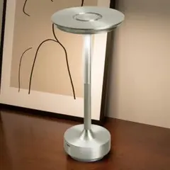 Item thumbnail for item 2fb2e738-a413-433e-a76a-f0bb53b3010b