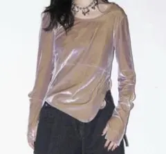 Item thumbnail for item cc3c5c61-0c18-4397-9af5-68d009a5b0c5