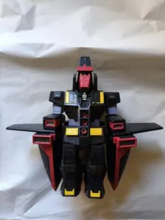 2025年最新】MS IN ACTION!! サイコガンダムの人気アイテム - メルカリ