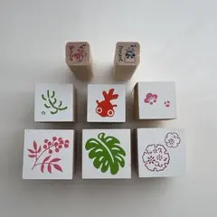 Item thumbnail for item 4693253c-269a-4a34-8a47-10c76c609eda