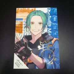 ヒロ様 リクエスト 2点 まとめ商品