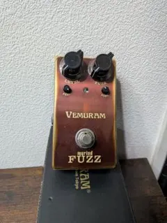 Item thumbnail for item cf13cfbe-9400-421d-bf28-da1cc5c4ca6f