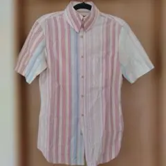 Vivienne Westwood MAN 半袖シャツ ヴィヴィアンのサムネイル