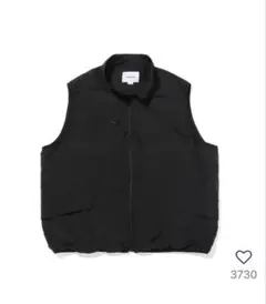 【値下げ交渉可能】ボンボン BonBon ナイロンジャケット 裏起毛 ダウン 2025年最新】BonBon ナイロンジャケットの人気アイテム - メルカリ