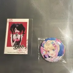 NEEDY GIRL OVERDOSE ニディガ チェキ 超てんちゃん10点n1 - メルカリ