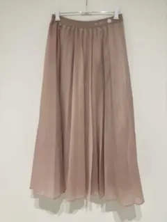 Item thumbnail for item e358d684-4056-40ec-8b7d-ed134281586d