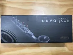 Item thumbnail for item 3dfd5061-2400-431e-b4e6-f995b88b922a