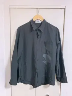 きらきら様 リクエスト 2点 まとめ商品