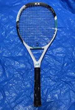 2026年最新】ヨネックス アストレル 105の人気アイテム - メルカリ