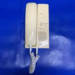 Item thumbnail for item d7cb4b53-1b19-4576-b70a-6f7270a7ee2e