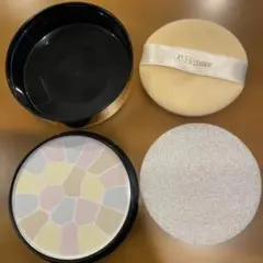 Item thumbnail for item 9710f0a3-5ee1-496d-a3b8-0fed3d522099