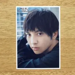 ましゅまろ様 リクエスト 2点 まとめ商品