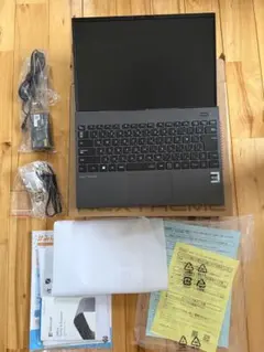 278 NEC NEXTREME Infinity i7 第13世代 高性能 - メルカリ