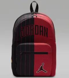 ナイキ　NIKE エアージョーダン　 jordan バックパック　リュック