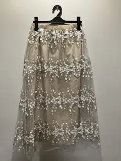 Item thumbnail for item 5c2d9f18-f601-403f-b685-16b0342055e6