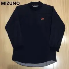 Item thumbnail for item c4783059-bb0c-4fc3-ab7f-39053383bdac