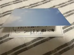 非売品・希少】ジャニー喜多川 お別れの会 写真集 - メルカリ