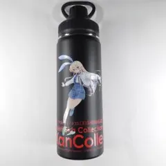 艦これ 保温保冷スポーツボトル島風 13周年 hmv | Mercari