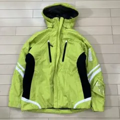 2025年最新】Hanson スキーウェアの人気アイテム - メルカリ