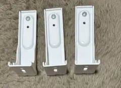 Item thumbnail for item 02529a3a-8cfe-479d-8bc6-789aff82a2b4