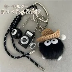 Item thumbnail for item d990a51d-ff11-4ef1-ab15-f374b1b6cb35