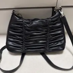 SPINNS バッグのサムネイル
