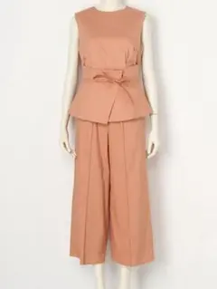 Item thumbnail for item b79444be-3c6f-40f7-baf9-7a6219138b52