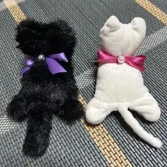 Item thumbnail for item b7a430b0-2829-4a2d-9217-29ea64296901