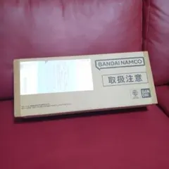 ワンピースカード English 2nd Anniversaryset日本語版 - メルカリ
