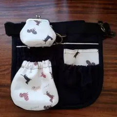 Item thumbnail for item 2bd3fcf4-c7a2-47f1-8df0-a28157d9bb19