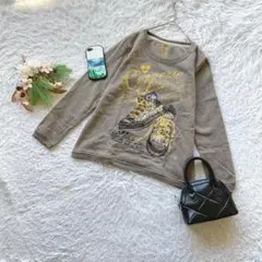 ✨1点限り✨ コンバース (M) スウェットトレーナー オールスター ビンテージ