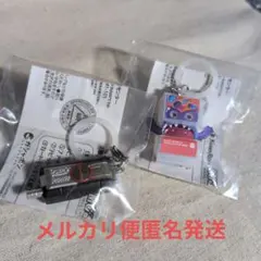 KAMEN RIDER めじるしアクセサリー3 仮面ライダーポッピングミゴチゾウ