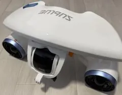 Item thumbnail for item 7ba7e37e-d3c0-4d92-9810-2816d28027a7