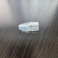 未使用　メルシーポット　シリコンノズル　s-504 s-503 s-502