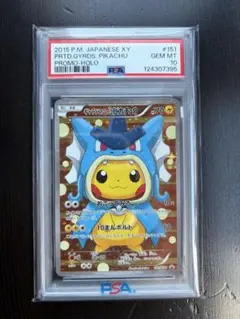 あ*か様 300円スタート【両面エラー】25thゴールデンピカチュウV あ*か様 300円スタート【両面エラー】25thゴールデンピカチュウV