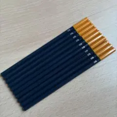 Item thumbnail for item 7666a7bf-503a-4c93-a71f-90865435ab25