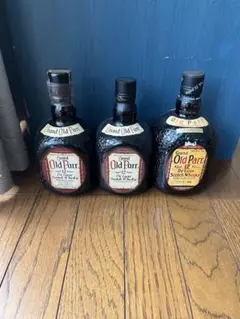 2025年最新】オールドパー12年の人気アイテム - メルカリ