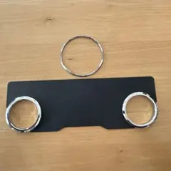 teru様専用ページ