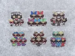 Item thumbnail for item d0833dee-67e7-4a1b-9ed5-07c8887f5b94