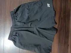 グリーン様 リクエスト 2点 まとめ商品