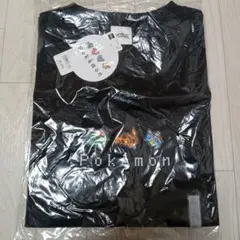 Item thumbnail for item f1060467-9311-42be-a004-ec525f196f4d