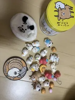 新品未開封】【非売品】自分ツッコミくま ナース ナガノ - メルカリ