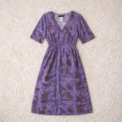 Item thumbnail for item 85b76a3d-f548-42b0-9781-13e964429421