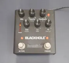 2026年最新】eventideの人気アイテム - メルカリ