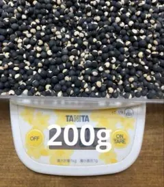 2026年最新】フウセンカズラの種 ふうせんかずらの人気アイテム - メルカリ