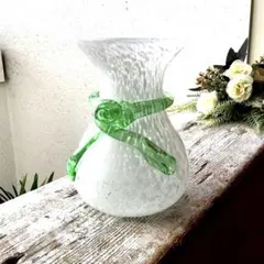 Item thumbnail for item ae313268-7017-4768-b8ea-1d5e76582a6a