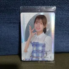 2026年最新】日向坂46ウエハースの人気アイテム - メルカリ