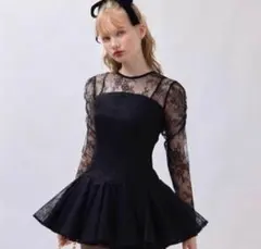 2026年最新】treatürself special vintage dressの人気アイテム - メルカリ